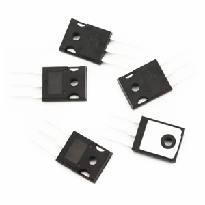 ชิปเซ็ตวงจรรวมคุณภาพสูง <span class=keywords><strong>G3MB</strong></span>-202P-5V 12V โซลิดสเตตรีเลย์ <span class=keywords><strong>202PL</strong></span> - Product Image 4