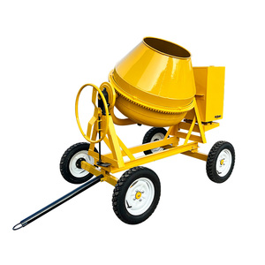 <span class=keywords><strong>Motor</strong></span> <span class=keywords><strong>de</strong></span> Repuesto para Mezcladora <span class=keywords><strong>de</strong></span> Concreto <span class=keywords><strong>de</strong></span> Construcción, <span class=keywords><strong>Motor</strong></span> Diésel <span class=keywords><strong>de</strong></span> 105kw <span class=keywords><strong>de</strong></span> Potencia, 1 Año <span class=keywords><strong>de</strong></span> Garantía, <span class=keywords><strong>Precio</strong></span> con Descuento - Product Image 2