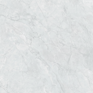 Orientbell Vitrifié (GVT) 1200X1800 Silken Malena Gris Glace Finition Mat Grandes Carreaux Dalles Mur Sol Carreaux Porcelaine - Product Image 1