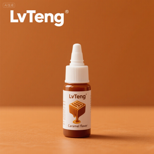 Maple Syrup đường hữu cơ xi-rô sử dụng đồ uống nhà hàng <span class=keywords><strong>menu</strong></span> bán buôn Nhà cung cấp số lượng lớn tập trung cơ sở Mix Bar Cocktail - Product Image 3