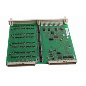 Carte de communication DSDC110B 57310001-FT de haute qualité au meilleur prix - Product Image 4