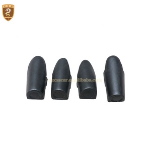 Nouvel arrivage : Kit carrosserie style MSY en fibre de carbone pour Ferrari 458 (lame avant, pare-chocs, capot moteur) - Product Image 6
