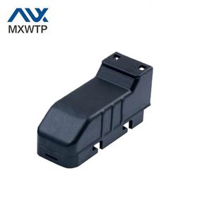 ECU <span class=keywords><strong>39</strong></span> pin FCI supporto del perno DJ7391-1.5/2.8-10AW connettori auto/connettore - Product Image 3