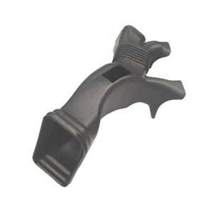Prototype en plastique personnalisé boîtier médical moulage en silicone produits de coulée sous vide de la Chine usine/fournisseur/fabricant - Product Image 4