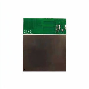 BDE-WF3235SFA32 โมดูลรับส่งสัญญาณ RF และโมเด็ม บริการครบวงจรแบบดั้งเดิม - Product Image 1