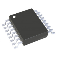 Ponsel Mediatek Mt6582 Quad Core