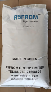 Ácido Esteárico de Alta Pureza 1801 para Fábrica de Calzado, CAS 57-11-4, Agente Auxiliar para Caucho, Activador Químico para Materiales de Calzado, Óxido de Zinc - Product Image 3