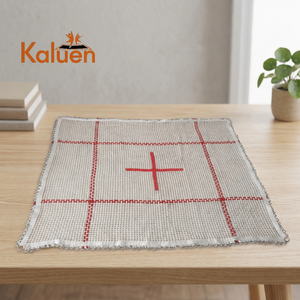 <span class=keywords><strong>Tapis</strong></span> de saut de trampoline de gymnastique d'intérieur en polypropylène blanc, prix d'usine, pour trampoline de saut professionnel - Product Image 2