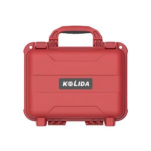 कोलिडा K3 rtk Gps रिसीवर, भूमि सर्वेक्षण के लिए इलेक्ट्रॉनिक माप उपकरण - Product Image 6