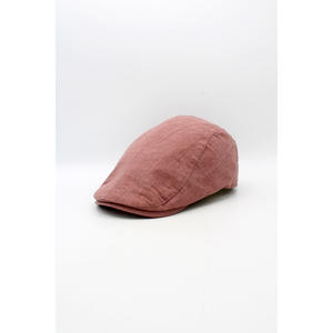 Casquette - 12850 - Product Image 1