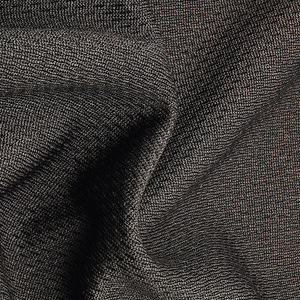 100% Polyester Trois Grade Birds Eye 220GSM 120D72F Tissu Respirant Mèche pour Maillot de Sport, Maillot de <span class=keywords><strong>Basket</strong></span>-Ball - Product Image 2