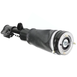 DIDEXIフロントエアサスペンションストラットランドローバーレンジローバーL322 EDC LR012885 LR012859エアショックアブソーバー用 - Product Image 5