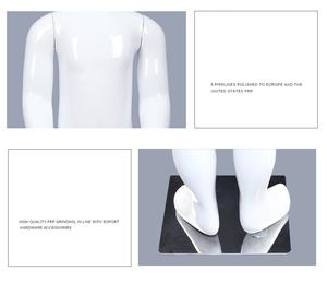 Maniquí <span class=keywords><strong>de</strong></span> cuerpo completo <span class=keywords><strong>de</strong></span> fibra <span class=keywords><strong>de</strong></span> vidrio barato al por mayor para niños muebles <span class=keywords><strong>de</strong></span> exhibición magníficos para tienda <span class=keywords><strong>de</strong></span> <span class=keywords><strong>ropa</strong></span> y suministros <span class=keywords><strong>de</strong></span> supermercado - Product Image 6