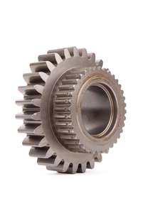 APEX 05/903805 J CBE JS 200/220/240 JS220 JS240 Motor de oruga para excavadora, caja de cambios, reductor planetario - Product Image 3