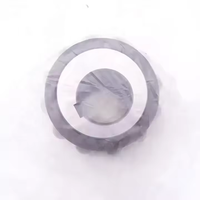 Roulement excentrique 41617-25 YEX2 35x86.5x50mm Roulement à rouleaux cylindriques