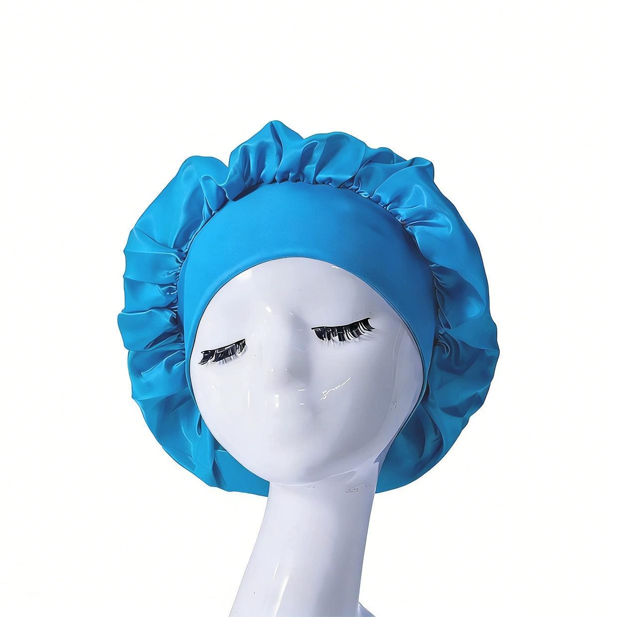 Bleu ciel