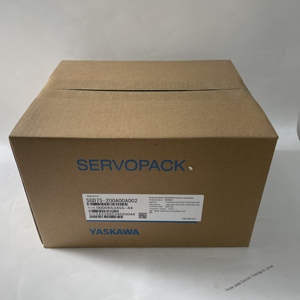 ของแท้ใหม่เอี่ยมเซอร์โวแพ็คเซอร์โวไดรฟ์ SGD7S-200A00A002 - Product Image 1