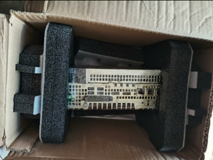 6AG4141 5AB14 OFAO คอมพิวเตอร์อุตสาหกรรมรุ่นใหม่ SIMATIC IPC427E (มินิพีซี) คอมพิวเตอร์อุตสาหกรรม 6AG4141 5AB14 0FA0 - Product Image 3