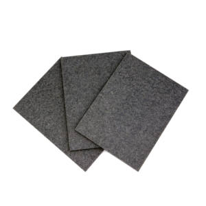 Fournisseur de la Chine par le panneau de revêtement de façade de <span class=keywords><strong>ciment</strong></span> de fibre de couleur 6MM 8MM 10MM - Product Image 2