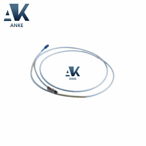 330106-05-30-15-02-CN Bently Nevada 3300 XL Sondes de proximité 11 Mm - Product Image 3