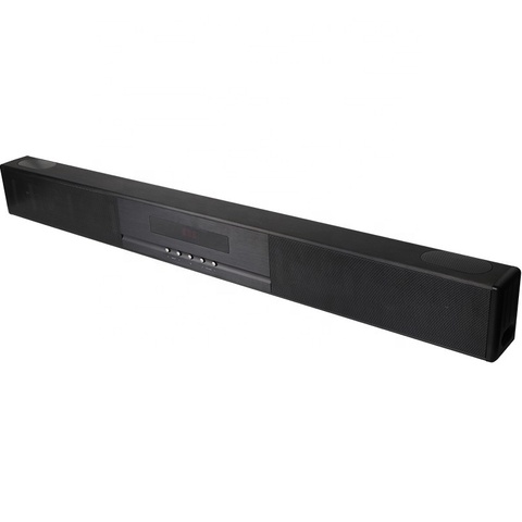 Soundbar 3.0 Pick #15 (792683)