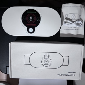 แผ่นประคบร้อนบรรเทาปวดประจำเดือนแบบพกพาสำหรับผู้ชายและผู้หญิง - Product Image 3