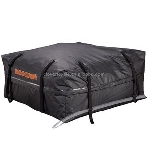 <span class=keywords><strong>Sac</strong></span> <span class=keywords><strong>de</strong></span> <span class=keywords><strong>toit</strong></span> <span class=keywords><strong>de</strong></span> <span class=keywords><strong>voiture</strong></span> personnalisé imperméable à l'eau, très vendu - Product Image 1