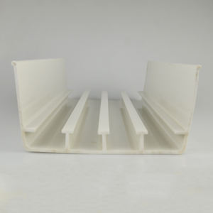 Maxpower nft systèmes de culture hydroponique culture <span class=keywords><strong>gouttière</strong></span> en plastique hydroponique <span class=keywords><strong>fraise</strong></span> ravin <span class=keywords><strong>fraise</strong></span> <span class=keywords><strong>gouttière</strong></span> - Product Image 6