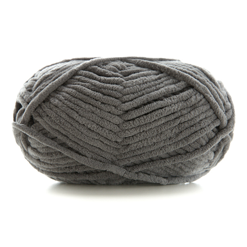 1 brin*1,2 nm*/*non.15 gris foncé