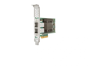 764285-B21 InfiniBand <span class=keywords><strong>FDR</strong></span>/Ethernet 10Gb/40Gb 2-port 544 + adattatore di FLR-QSFP 764285-B21 - Product Image 6