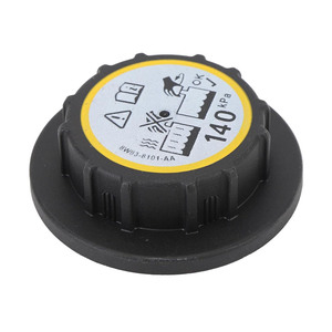 ฝาครอบขยายขนาด Ah42-8101-Aa 140 Kpa สำหรับรถยนต์แลนด์โรเวอร์ จากัวร์ - Product Image 5
