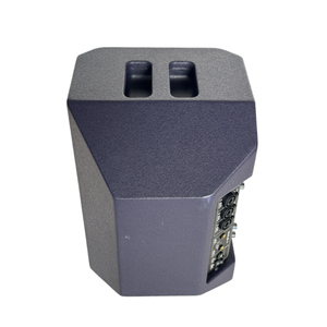 8 Inch With Wireless Instrumental Party Portable <b>Speaker</b> M8 Professional Portable <b>Speaker</b> <b>Speaker</b> Speci - Product Image 5