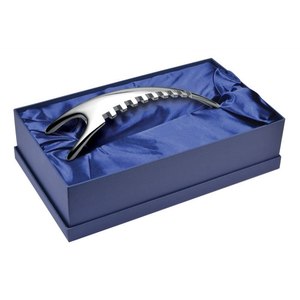 PORTA stile 9 Lux Box portariviste elegante soluzione di archiviazione CD - Product Image 3