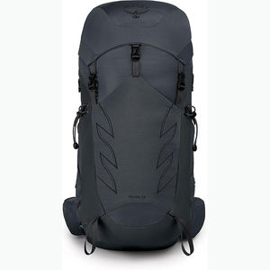 Mochila Plegable Ligera y Portátil Personalizada de Muestra Gratuita para Viajes al Aire Libre, Campamento, Senderismo, Impermeable y Resistente al Desgaste - Product Image 5