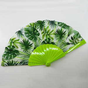 Guide de voyage pour les fans d'articles incontournables 23cm - Product Image 5