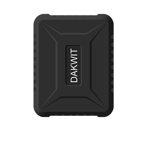 5000mah Battery TK800 Tracking Gps Devices Portable tracker GSM Small Sizes tracker IMEI Gps Tracking Devices
