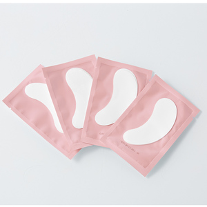 Patch in Gel per Occhi Yelix Korea al Collagene, Senza Pelucchi, per Extension Ciglia, Patch Idrogel Monouso - Product Image 4