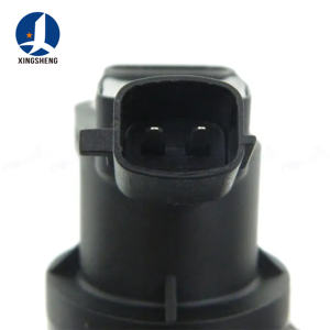 OEM bobina di accensione 03200 27301 per <span class=keywords><strong>Hyundai</strong></span> Accent IV V <span class=keywords><strong>Bayon</strong></span> i20 II Coupe i30 Kia CEE'D Rio IV Stonic 1.4 G4LC 2014- 2730103200 - Product Image 2