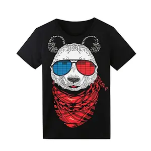 Max 2022 새로운 도매 사용자 정의 사운드 활성화 발광 셔츠 조명 이퀄라이저 남성과 여성 티셔츠