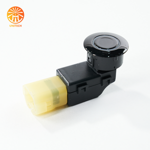 Hiệu suất cao PDC cảm biến đỗ xe pz36200206 <span class=keywords><strong>PZ362</strong></span>-00206 cho TOYOTA Reiz Land Cruiser Prado <span class=keywords><strong>pz362</strong></span> 00206 - Product Image 6