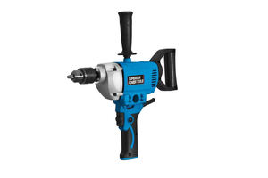Mezclador de Pintura DAC YONGKANG <span class=keywords><strong>SUPERMAN</strong></span> POWER TOOLS, Popular en India - Product Image 1