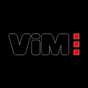 3JW 268221 VIM Interrupteur de fin de course unipolaire avec option de contact de position FCU VT60 - Product Image 1