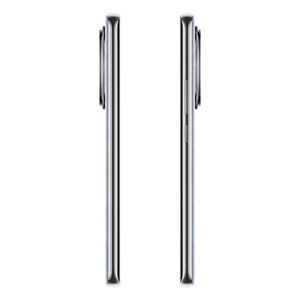 Teléfono <span class=keywords><strong>Redmi</strong></span> <span class=keywords><strong>Note</strong></span> 14 <span class=keywords><strong>Pro</strong></span>+ 5G Blanco, 16GB 512GB, Pantalla de 6.67 Pulgadas, Snapdragon 7s Gen 3, 6200mAh, 90W, NFC - Product Image 4