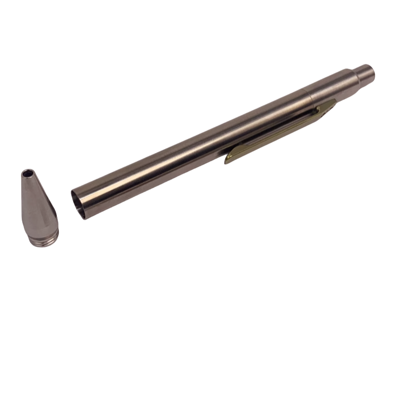 sunskytool_tactical_pen