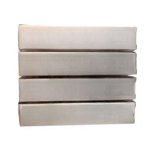 Corrector Líquido <span class=keywords><strong>de</strong></span> Larga Duración para Rostro, Corrector <span class=keywords><strong>de</strong></span> Cobertura Total, Unifica el Tono <span class=keywords><strong>de</strong></span> Piel, Más Vendido - Product Image 4