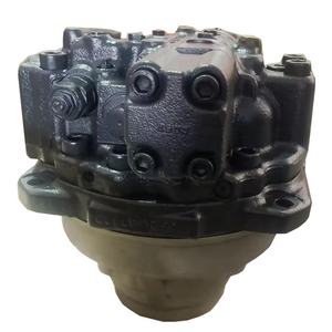 Hydraulisches Magnetventil des D155AX-<span class=keywords><strong>3</strong></span> baggers Bulldozer-Pilot ventil 702-16-01451 702-16-03790 702-16-01230 - Product Image 4