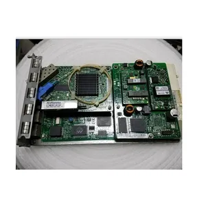 dslam MA5616 uplink interface board GP1A