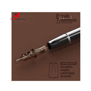 Máquina de Tatuaje Digital Inalámbrica de Bajo Precio para Micropigmentación de Cejas y Labios, Semi-Inalámbrica, para Uso Profesional - Product Image 5