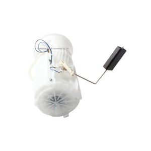 ชุดปั๊มน้ำมันเชื้อเพลิง1J0191087J 1J0919087H 1J0919051K 1J0919051J เหมาะสำหรับ VW Polo Skoda Fabia Seat lbiza - Product Image 1