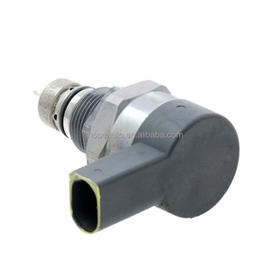 Régulateur de pression de carburant 13537801992 pour BMW X5 X3 328d XDrive 535d 740Ld - Product Image 3